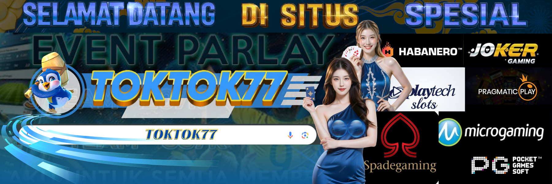 Jeruk77 | Game Online Santai, Pikiran Tetap Adem