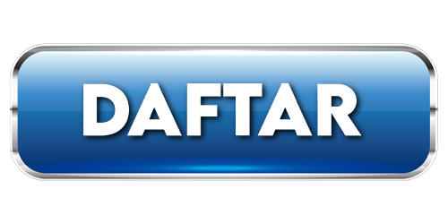 Daftar Jeruk77