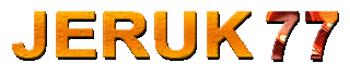 Jeruk77