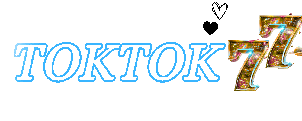 Jeruk77